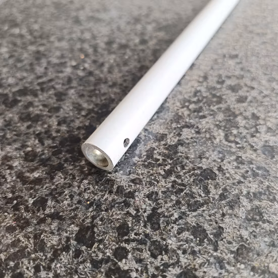 Custom Aluminum Profile Deep Processing Service