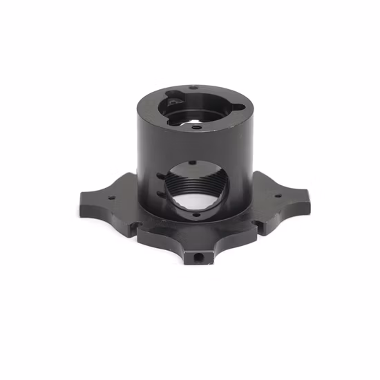 CNC Turning Parts Stainless Steel, Copper Aluminum, CNC Plastic Parts