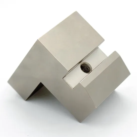Customizable Precision CNC Machining Aluminum Parts OEM Machining Aluminum Alloy 6061 Turning Milling Parts