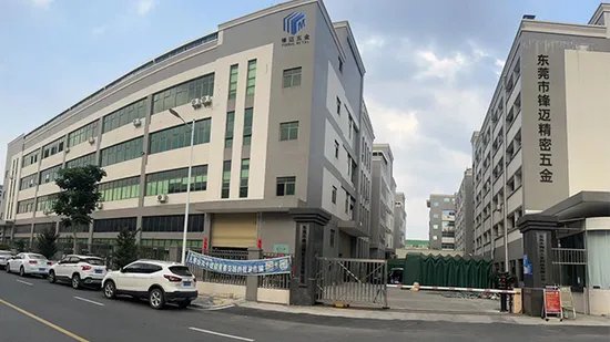 Stainless Steel Auto Sheet Metal Stamping Parts/CNC Turning/Milling, Zinc Alloy/Aluminum/Brass/Copper/Stainless Steel /Cold Steel/Mechanical Parts